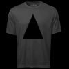 ATC™ PRO TEAM SHORT SLEEVE TEE Thumbnail