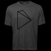 ATC™ PRO TEAM SHORT SLEEVE TEE Thumbnail