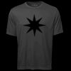 ATC™ PRO TEAM SHORT SLEEVE TEE Thumbnail