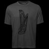 ATC™ PRO TEAM SHORT SLEEVE TEE Thumbnail
