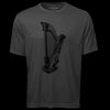 ATC™ PRO TEAM SHORT SLEEVE TEE Thumbnail