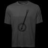 ATC™ PRO TEAM SHORT SLEEVE TEE Thumbnail