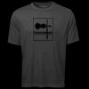 ATC™ PRO TEAM SHORT SLEEVE TEE Thumbnail
