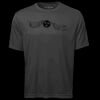 ATC™ PRO TEAM SHORT SLEEVE TEE Thumbnail