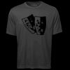 ATC™ PRO TEAM SHORT SLEEVE TEE Thumbnail