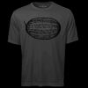 ATC™ PRO TEAM SHORT SLEEVE TEE Thumbnail