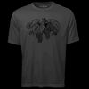 ATC™ PRO TEAM SHORT SLEEVE TEE Thumbnail