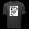 ATC™ PRO TEAM SHORT SLEEVE TEE Thumbnail