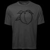 ATC™ PRO TEAM SHORT SLEEVE TEE Thumbnail
