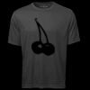 ATC™ PRO TEAM SHORT SLEEVE TEE Thumbnail