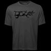 ATC™ PRO TEAM SHORT SLEEVE TEE Thumbnail