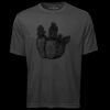 ATC™ PRO TEAM SHORT SLEEVE TEE Thumbnail