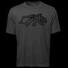 ATC™ PRO TEAM SHORT SLEEVE TEE Thumbnail