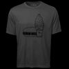 ATC™ PRO TEAM SHORT SLEEVE TEE Thumbnail
