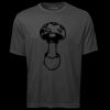 ATC™ PRO TEAM SHORT SLEEVE TEE Thumbnail