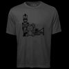 ATC™ PRO TEAM SHORT SLEEVE TEE Thumbnail