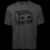 ATC™ PRO TEAM SHORT SLEEVE TEE Thumbnail