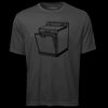 ATC™ PRO TEAM SHORT SLEEVE TEE Thumbnail