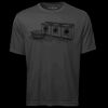 ATC™ PRO TEAM SHORT SLEEVE TEE Thumbnail