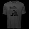 ATC™ PRO TEAM SHORT SLEEVE TEE Thumbnail