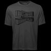 ATC™ PRO TEAM SHORT SLEEVE TEE Thumbnail