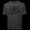 ATC™ PRO TEAM SHORT SLEEVE TEE Thumbnail