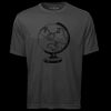 ATC™ PRO TEAM SHORT SLEEVE TEE Thumbnail