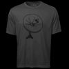 ATC™ PRO TEAM SHORT SLEEVE TEE Thumbnail