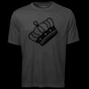 ATC™ PRO TEAM SHORT SLEEVE TEE Thumbnail