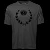 ATC™ PRO TEAM SHORT SLEEVE TEE Thumbnail