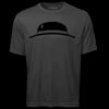 ATC™ PRO TEAM SHORT SLEEVE TEE Thumbnail