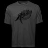 ATC™ PRO TEAM SHORT SLEEVE TEE Thumbnail