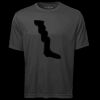 ATC™ PRO TEAM SHORT SLEEVE TEE Thumbnail