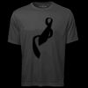ATC™ PRO TEAM SHORT SLEEVE TEE Thumbnail