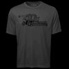 ATC™ PRO TEAM SHORT SLEEVE TEE Thumbnail
