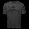 ATC™ PRO TEAM SHORT SLEEVE TEE Thumbnail