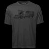 ATC™ PRO TEAM SHORT SLEEVE TEE Thumbnail