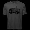 ATC™ PRO TEAM SHORT SLEEVE TEE Thumbnail