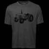 ATC™ PRO TEAM SHORT SLEEVE TEE Thumbnail