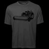 ATC™ PRO TEAM SHORT SLEEVE TEE Thumbnail
