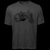 ATC™ PRO TEAM SHORT SLEEVE TEE Thumbnail