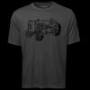 ATC™ PRO TEAM SHORT SLEEVE TEE Thumbnail