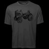 ATC™ PRO TEAM SHORT SLEEVE TEE Thumbnail