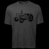ATC™ PRO TEAM SHORT SLEEVE TEE Thumbnail