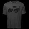 ATC™ PRO TEAM SHORT SLEEVE TEE Thumbnail