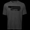 ATC™ PRO TEAM SHORT SLEEVE TEE Thumbnail