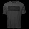 ATC™ PRO TEAM SHORT SLEEVE TEE Thumbnail