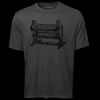ATC™ PRO TEAM SHORT SLEEVE TEE Thumbnail