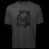ATC™ PRO TEAM SHORT SLEEVE TEE Thumbnail