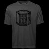 ATC™ PRO TEAM SHORT SLEEVE TEE Thumbnail
